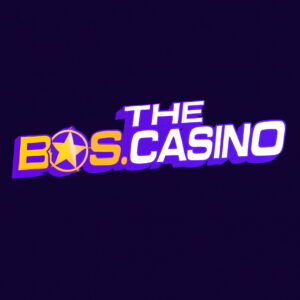 The Boss Casino