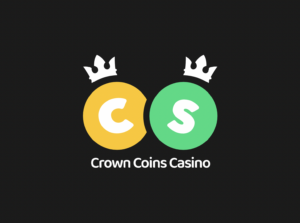 CrownCoinsReviewHeroV2