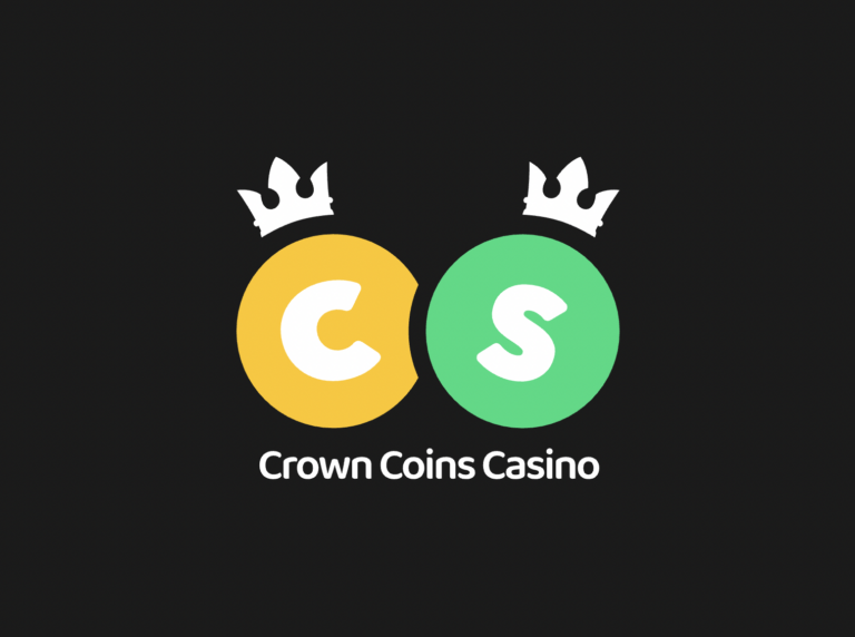 Crown Coins Casino Promo Code & No Deposit Bonus 2025