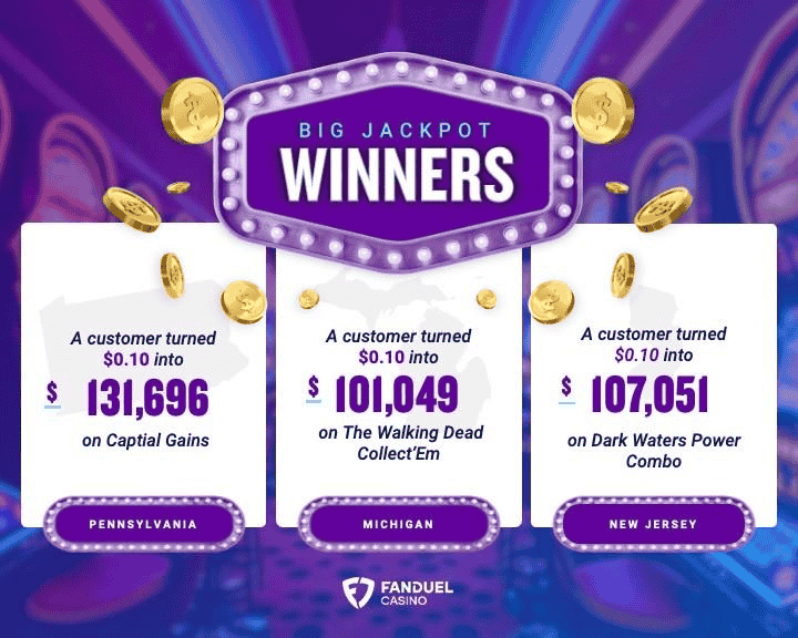 New Free Spin Offers of 2025