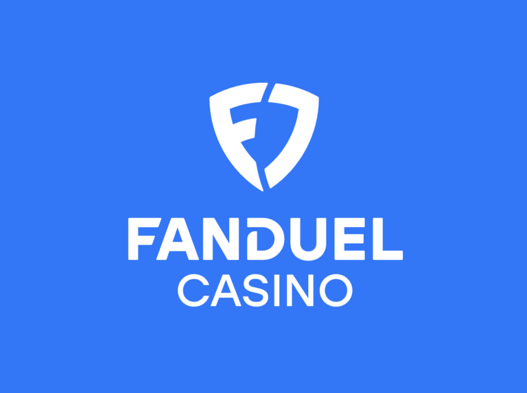 FanDuel Casino Promo Code 2025 - Get $40 Bonus + 500 Spins