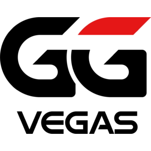 GG Vegas