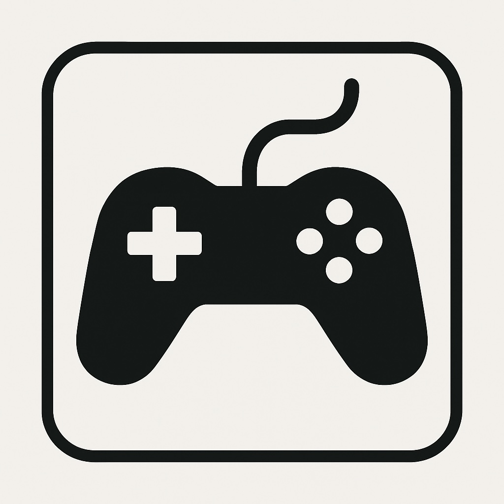 Choose games with higher player counts for bigger jackpots icon