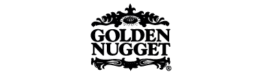 Golden Nugget Ontario Online Casino Review | Features, Games, & More
