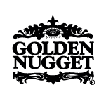 Golden Nugget Casino Ontario