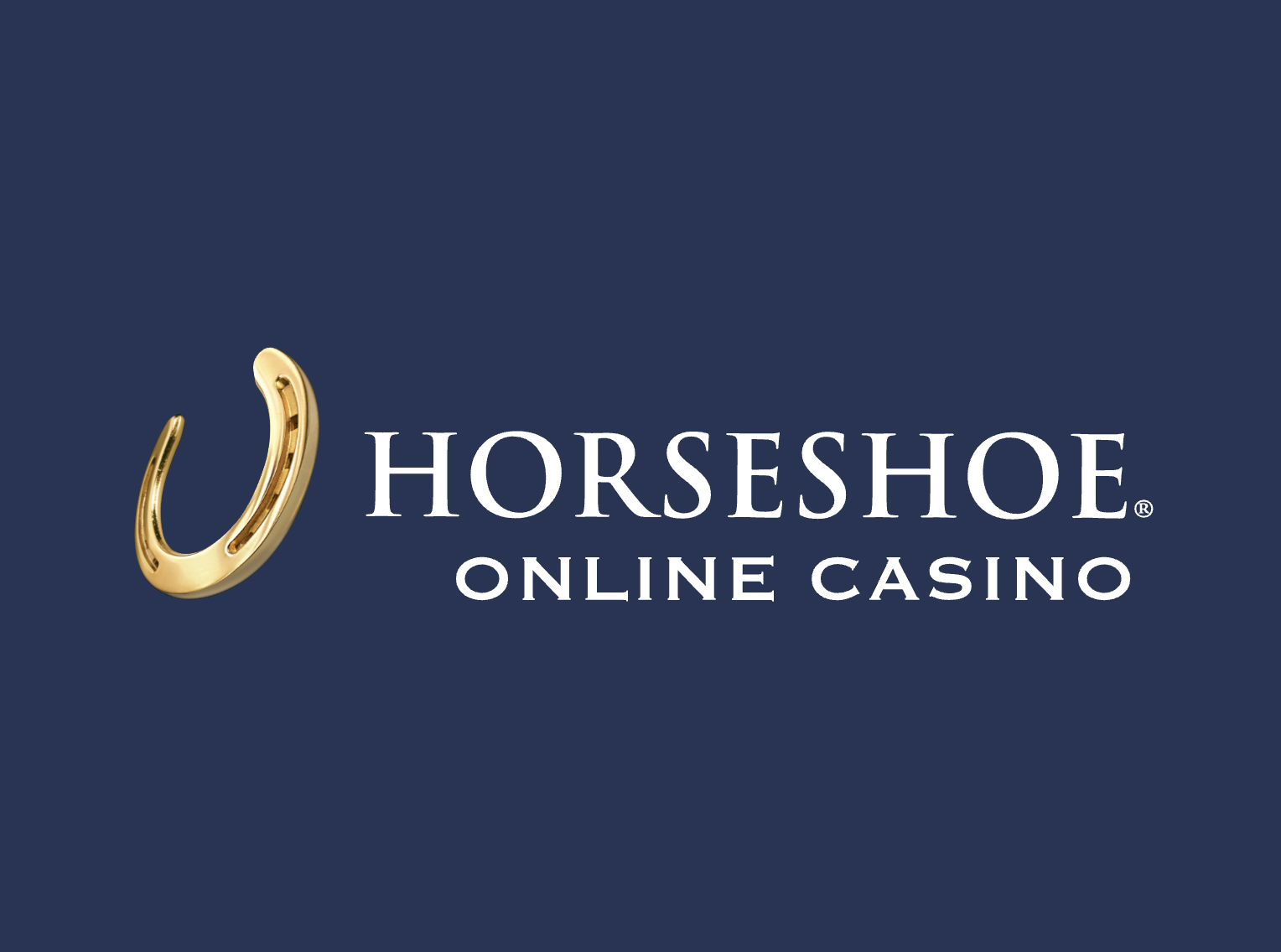 Horseshoe Online Casino
