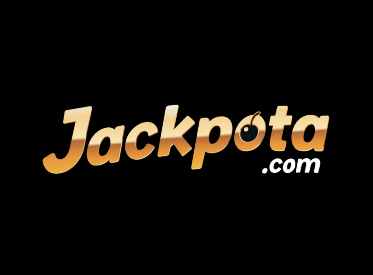 Jackpota Casino Promo Code august 2025