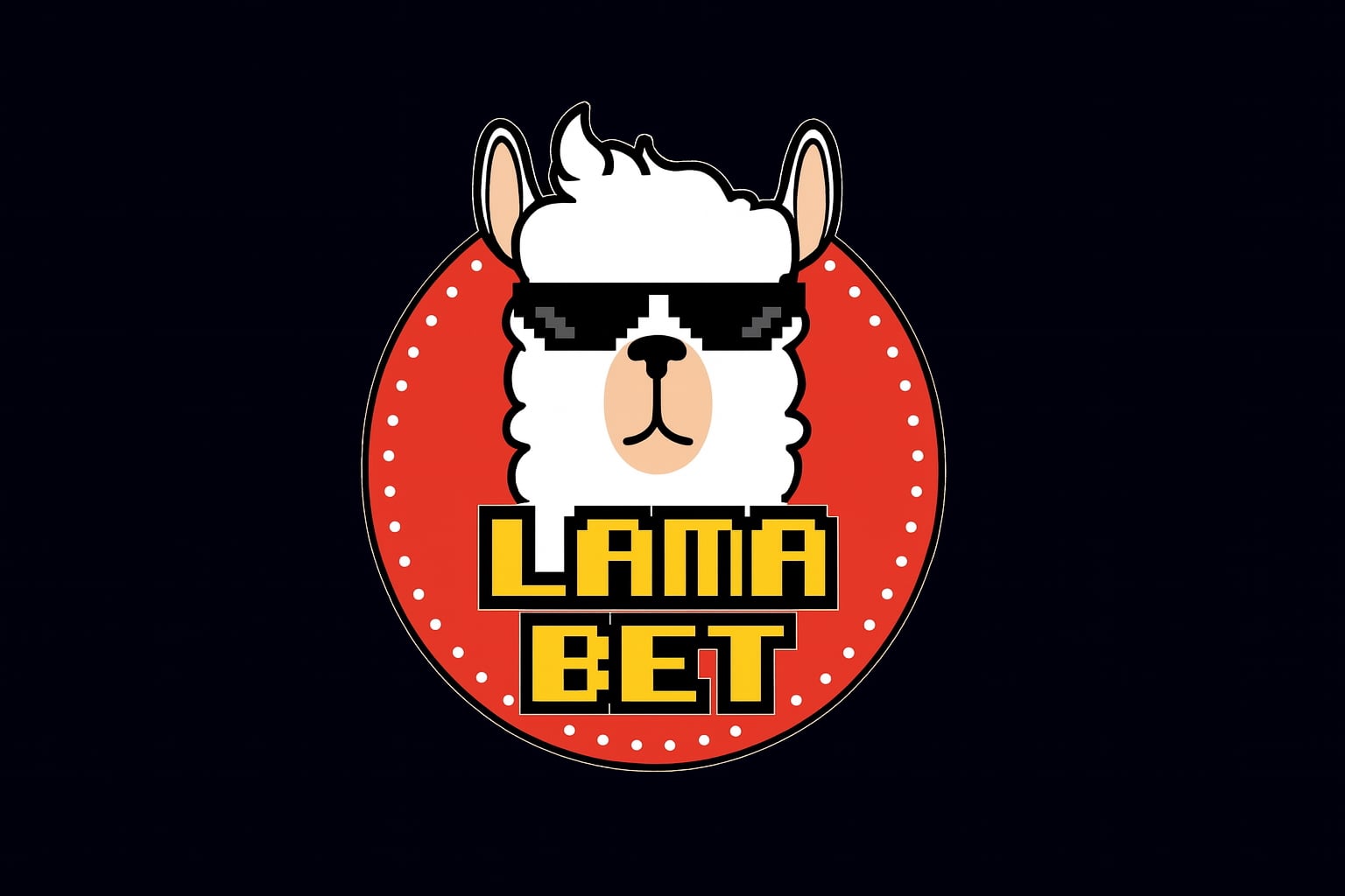 Lamabet Casino