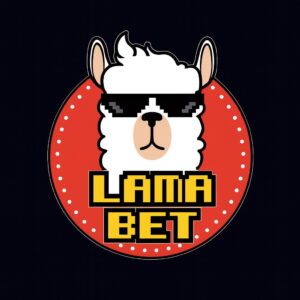 Lamabet Casino