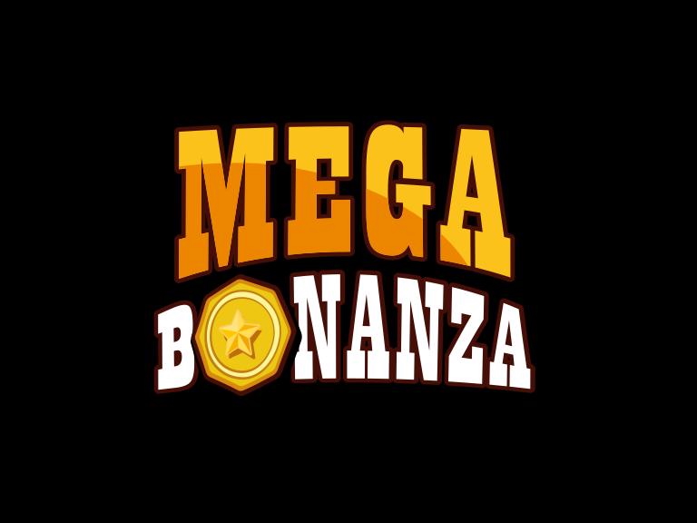 Mega Bonanza Casino Promo Code | Top Promotions & Offers