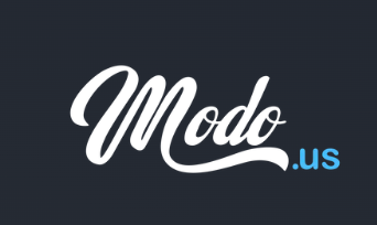 modo.us icon