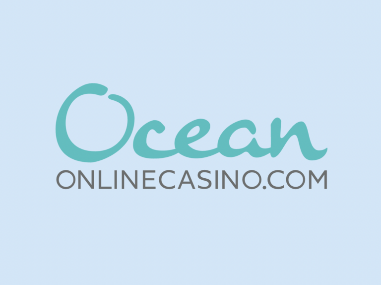 betOcean Casino Promo Code 2025: $1,000 Deposit Bonus