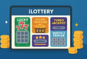 Play Alberta e-Instant Win Games