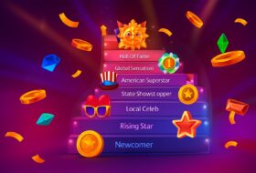 PlayFame Casino Fame Club