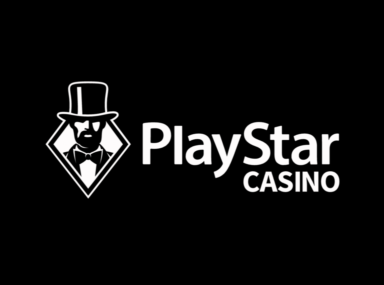 PlayStar Casino Promo Code & Review