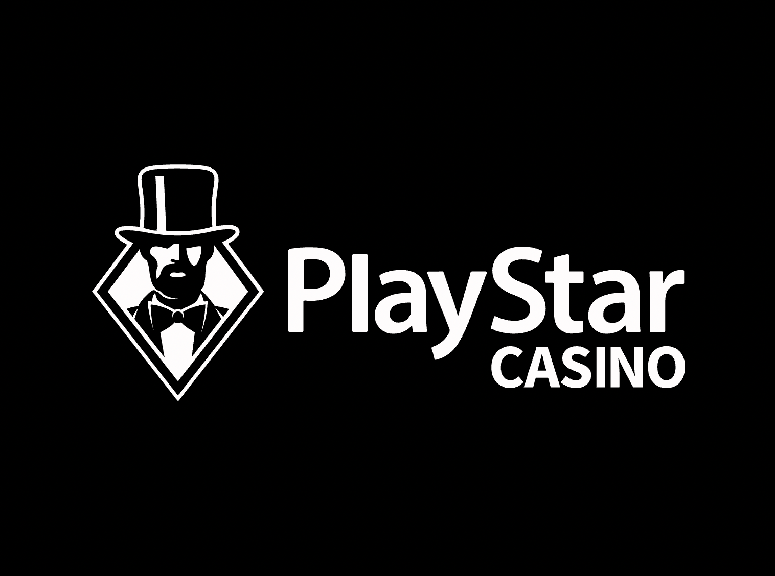 PlayStarReviewHeroV2