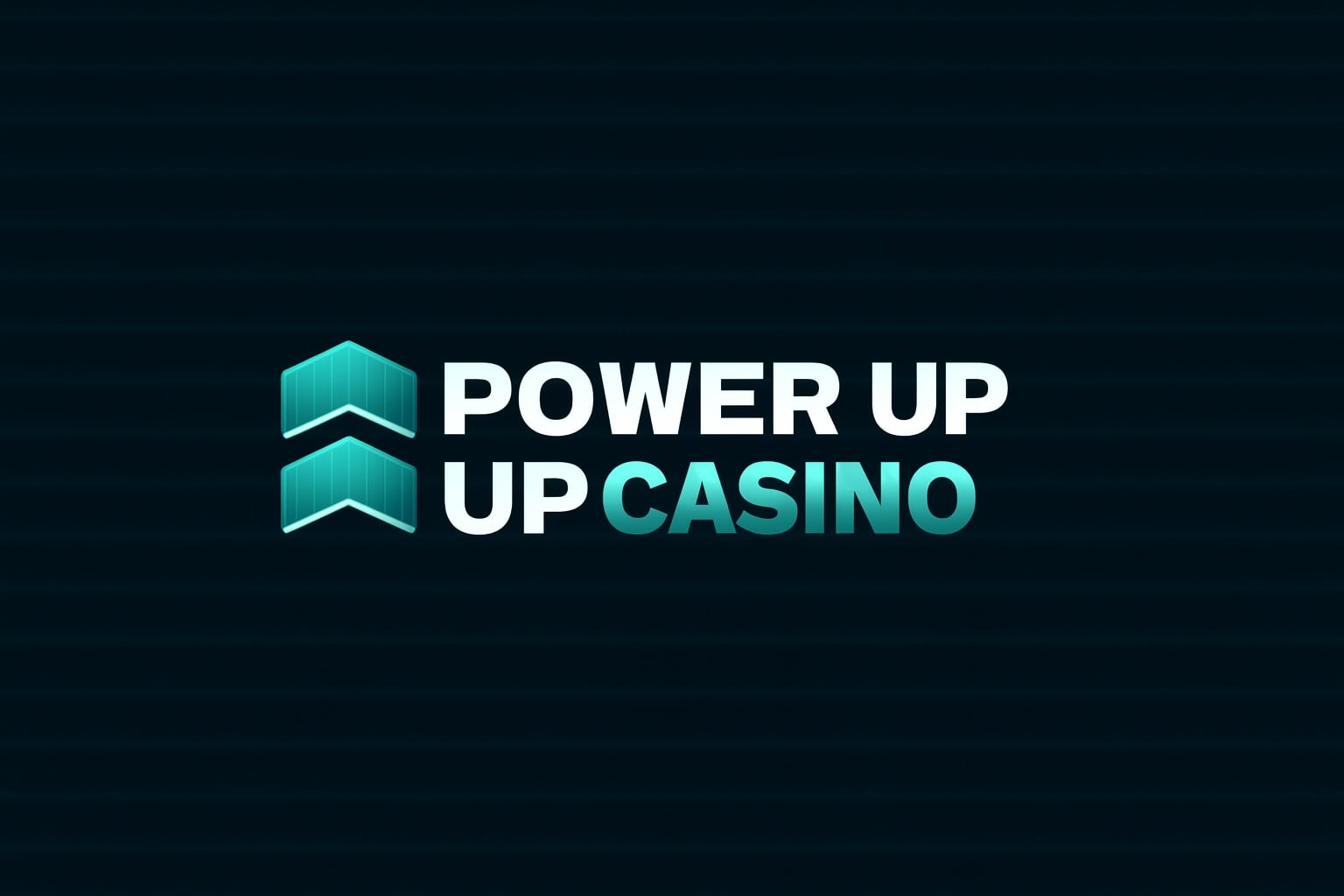 PowerUp Casino