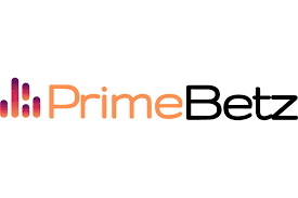 PrimeBetz Casino Sign Up Bonus Review september 2025