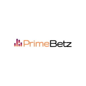 PrimeBetz Casino