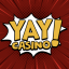 Yay Casino