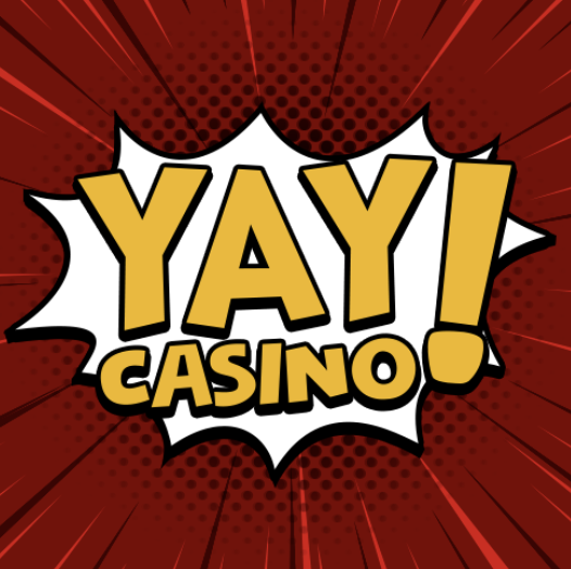 Yay Casino icon