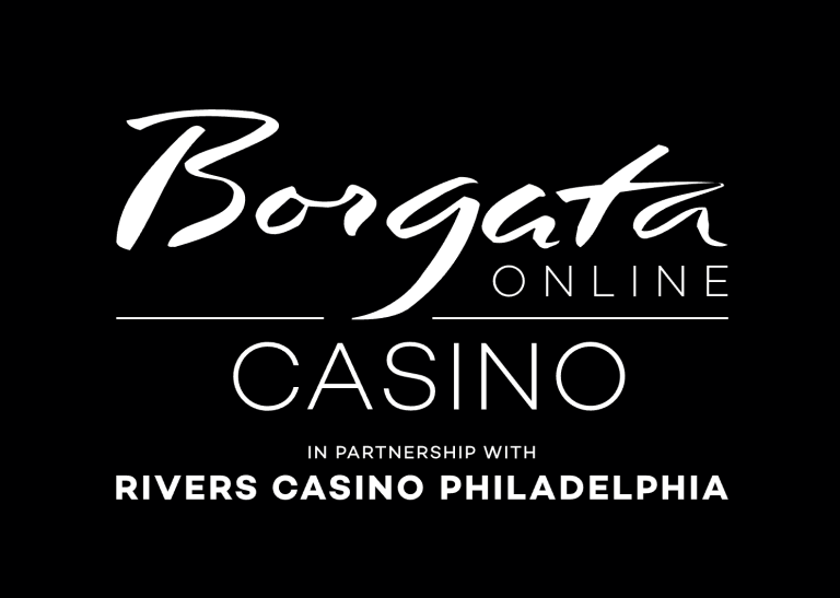 Borgata Bonus Code 2025 for Casino