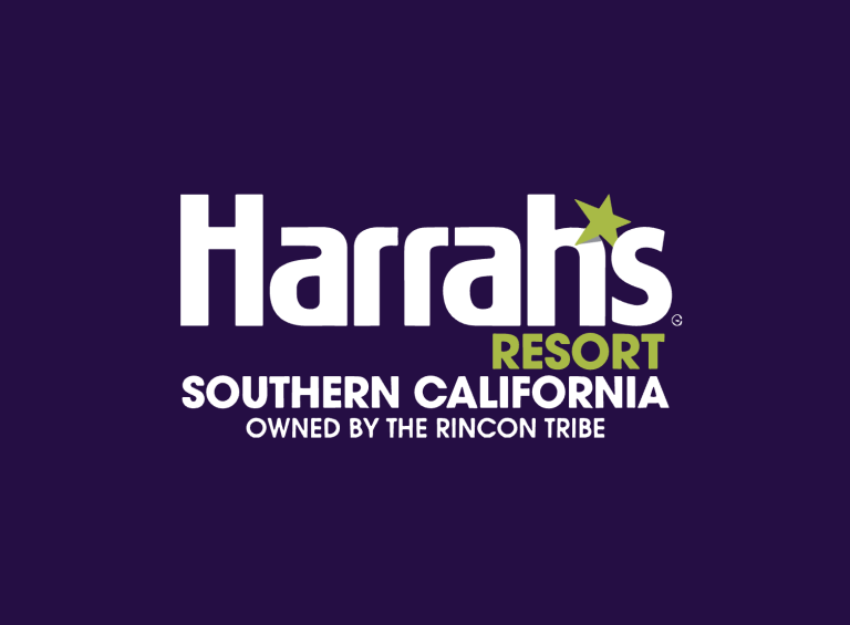 Harrah’s Casino Promo Code for 2025