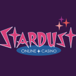 Stardust Review HeroV2