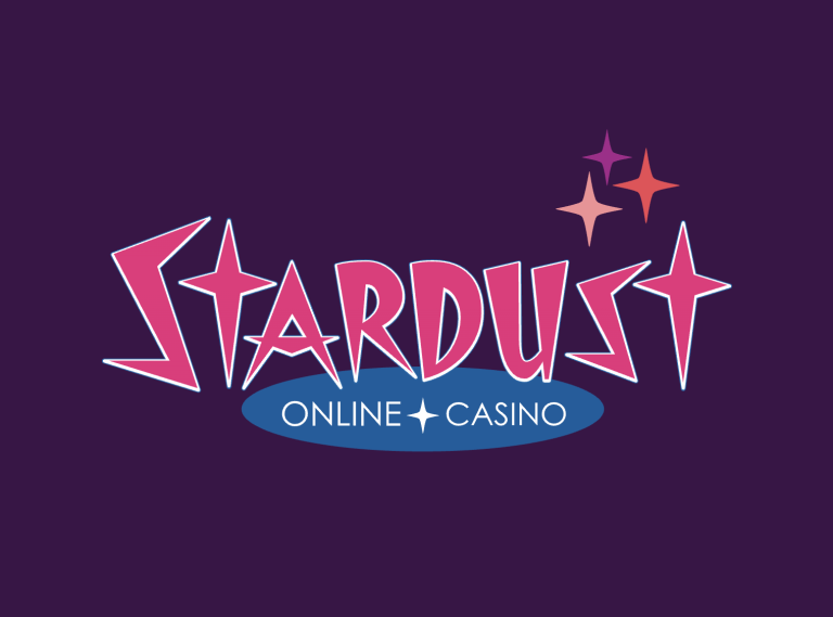 Stardust Casino Bonus Code september 2025 & Review