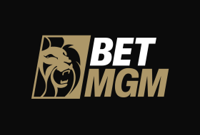 betmgm review hero new