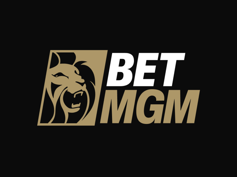 BetMGM Casino Bonus Code | Top Promos & Offers