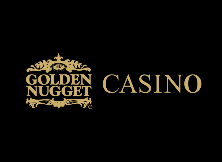 Golden Nugget Promo Code for Casino august 2025