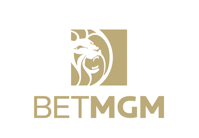BetMGM Casino Bonus Code | Top Promos & Offers