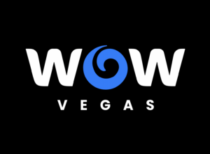 WOW Vegas
