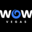 WOW Vegas
