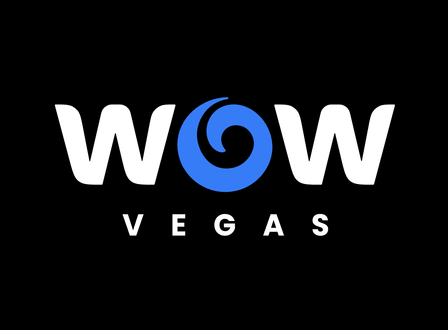 WOW Vegas