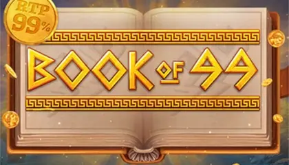 Book of 99