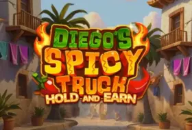 Luckybird.io games