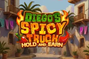 Luckybird.io games