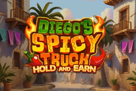 Luckybird.io games