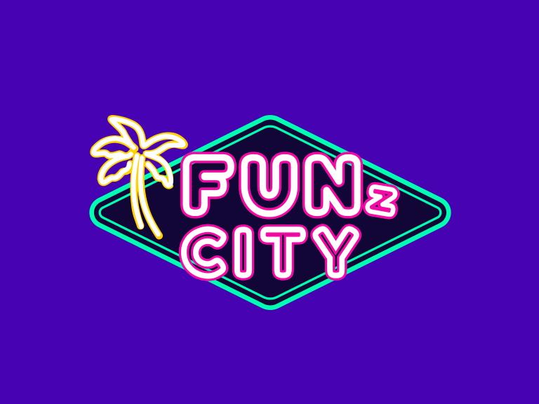 FunzCity Casino Promo Code | Top Promotions & Offers