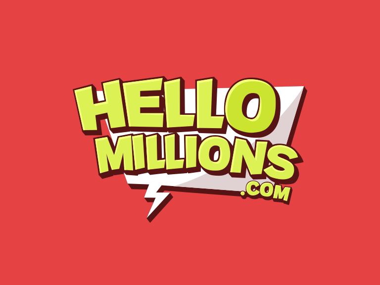 Hello Millions Casino Promo Code | Top Promotions & Offers