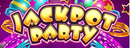 Jackpot Party Casino Promo Code | Top Promotions & Bonuses