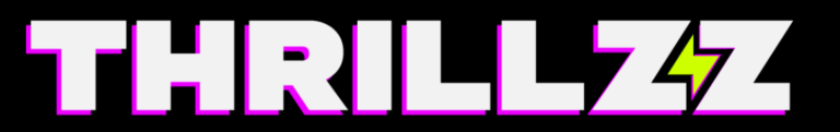 Thrillzz Promo Code & Review 2025