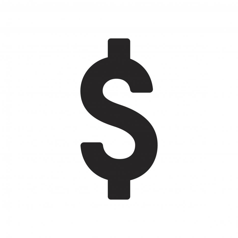 Parlay icon