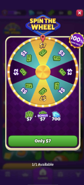 Blitz Promo Code Offer