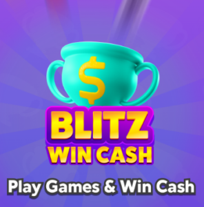 Blitz