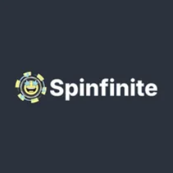 Spinfinite