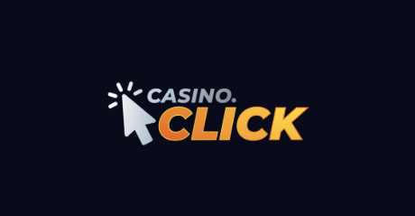 Casino.click