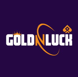 Gold N Luck